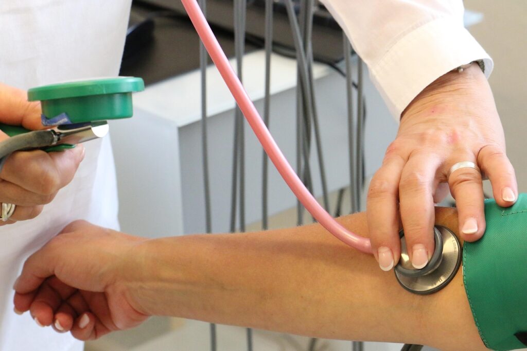 Come prepararsi per una visita medico sportiva: consigli utili