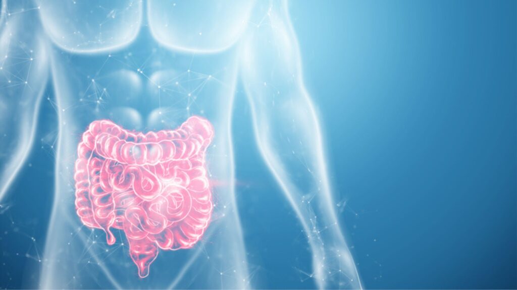 Idrocolonterapia: trattamento per il benessere dell&rsquo;intestino