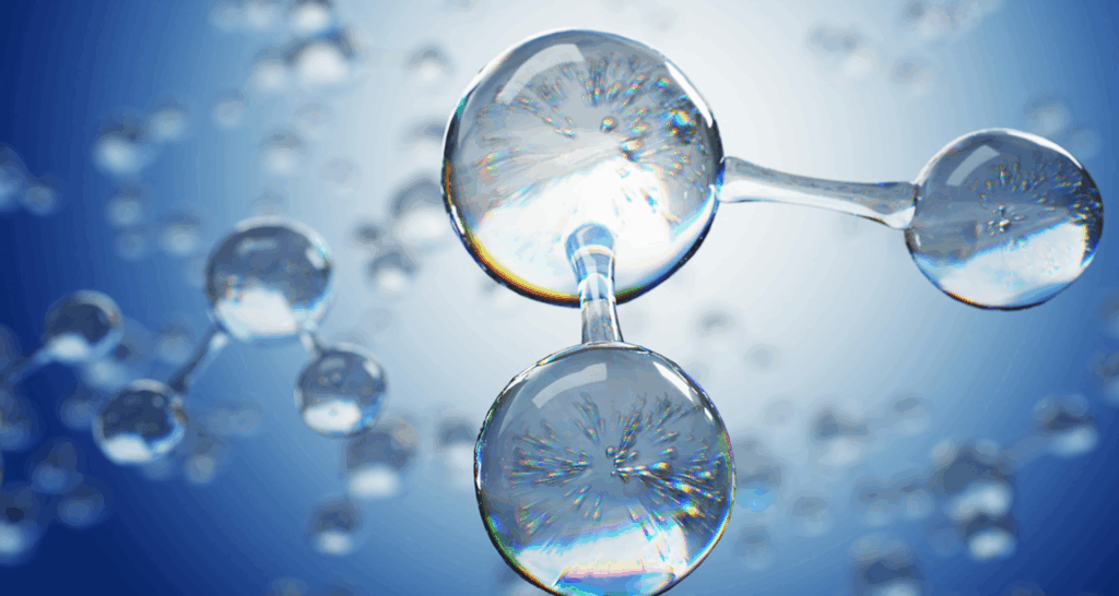 Ossigeno ozono terapia: cos’è, come funziona e quando si utilizza