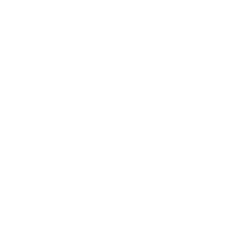 Rebellato MC