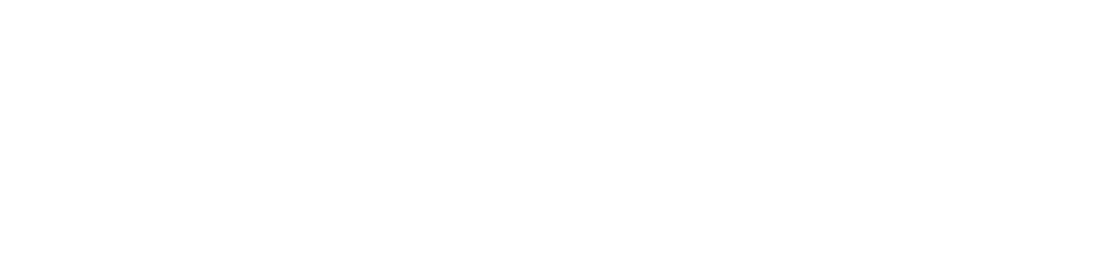 Rebellato MC